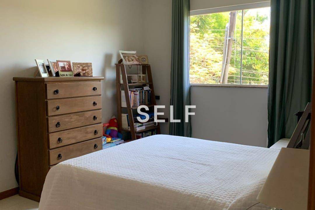 Casa, 3 quartos, 188 m² - Foto 4