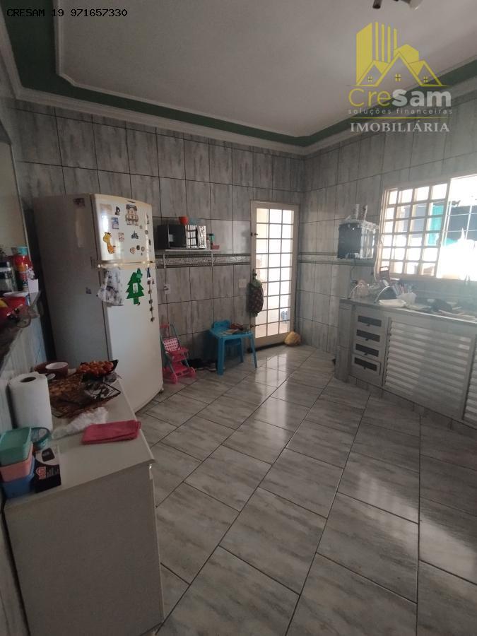 Sobrado para alugar com 3 quartos, 160m² - Foto 3