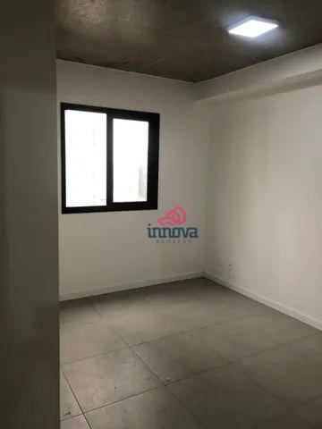 Apartamento à venda com 2 quartos, 51m² - Foto 16