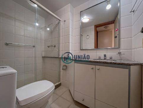 Apartamento à venda com 4 quartos, 150m² - Foto 12