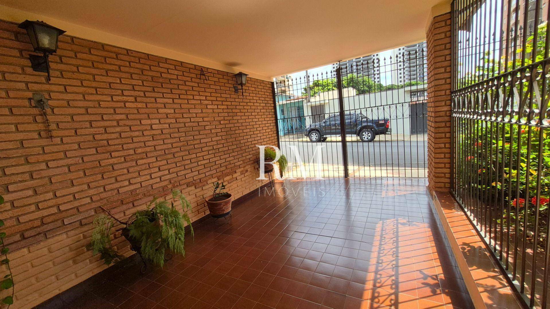 Casa à venda com 3 quartos, 138m² - Foto 5