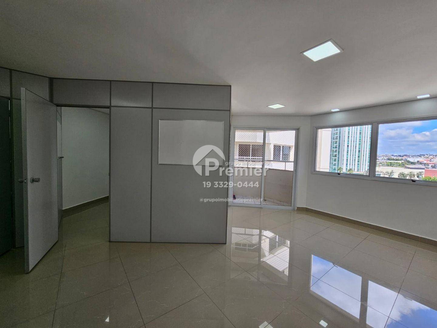 Sala-Conjunto, 40 m² - Foto 4