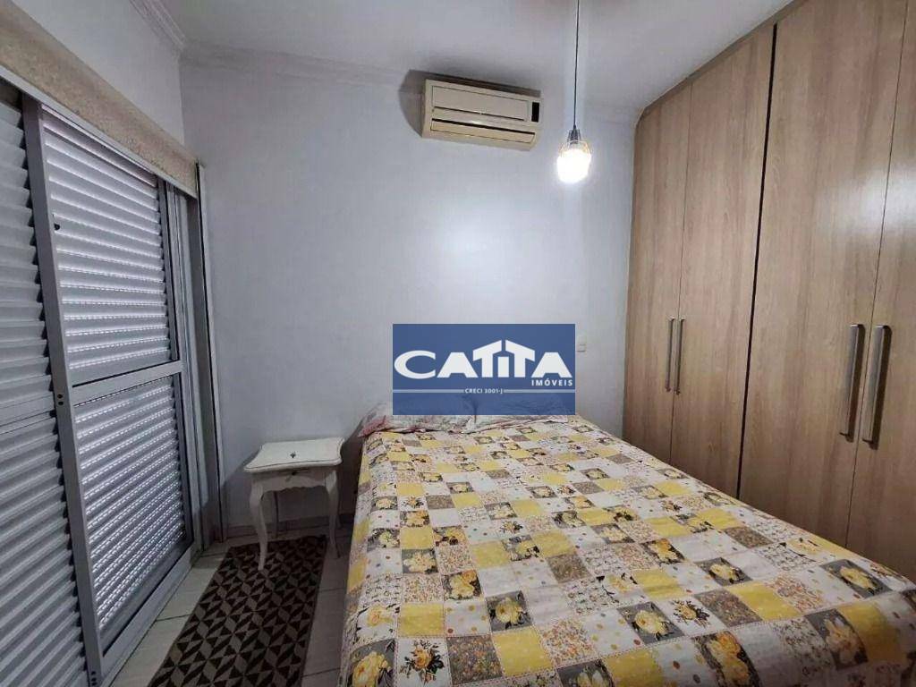 Sobrado à venda com 3 quartos, 171m² - Foto 20