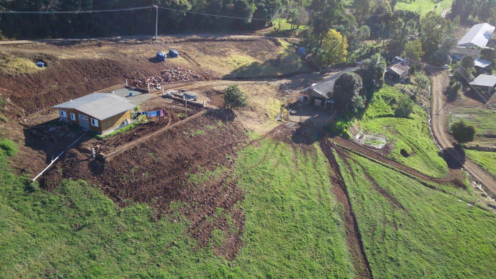 Fazenda à venda, 440000m² - Foto 12