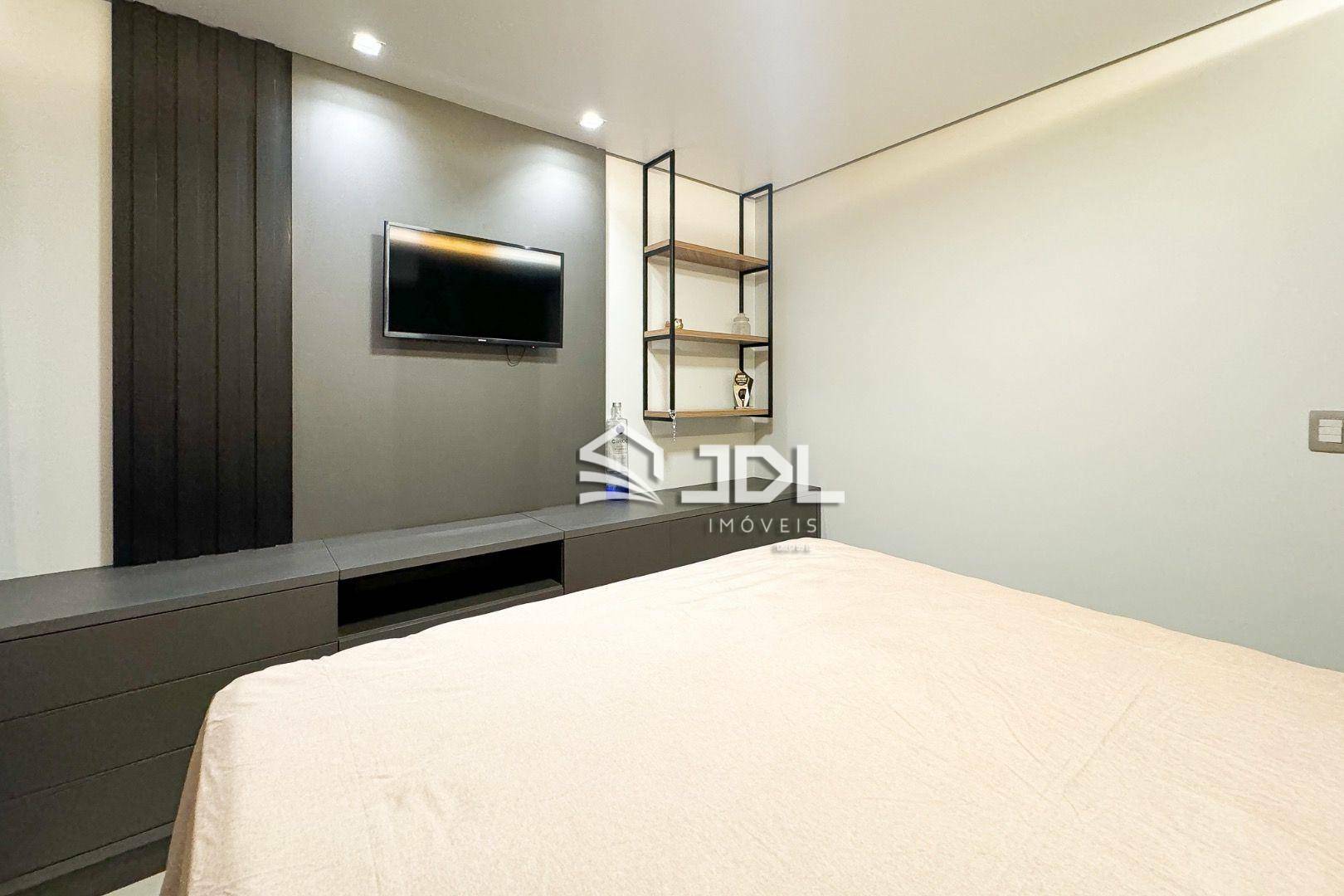 Apartamento à venda com 2 quartos, 57m² - Foto 13