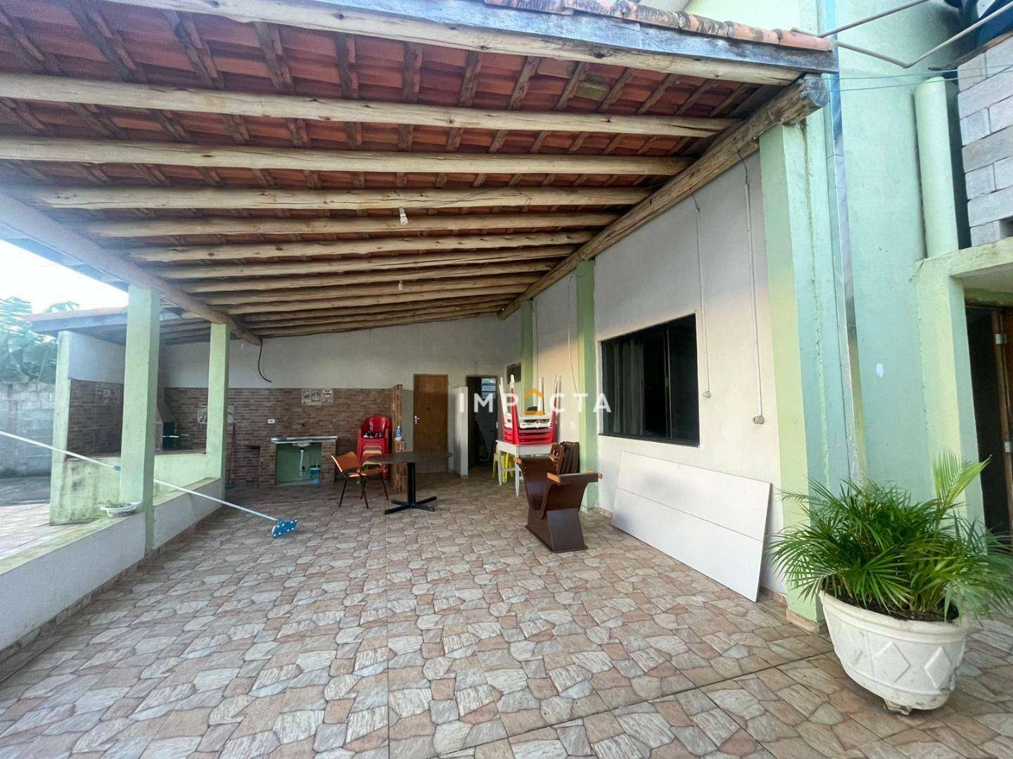 Chácara à venda com 3 quartos, 2200M2 - Foto 17