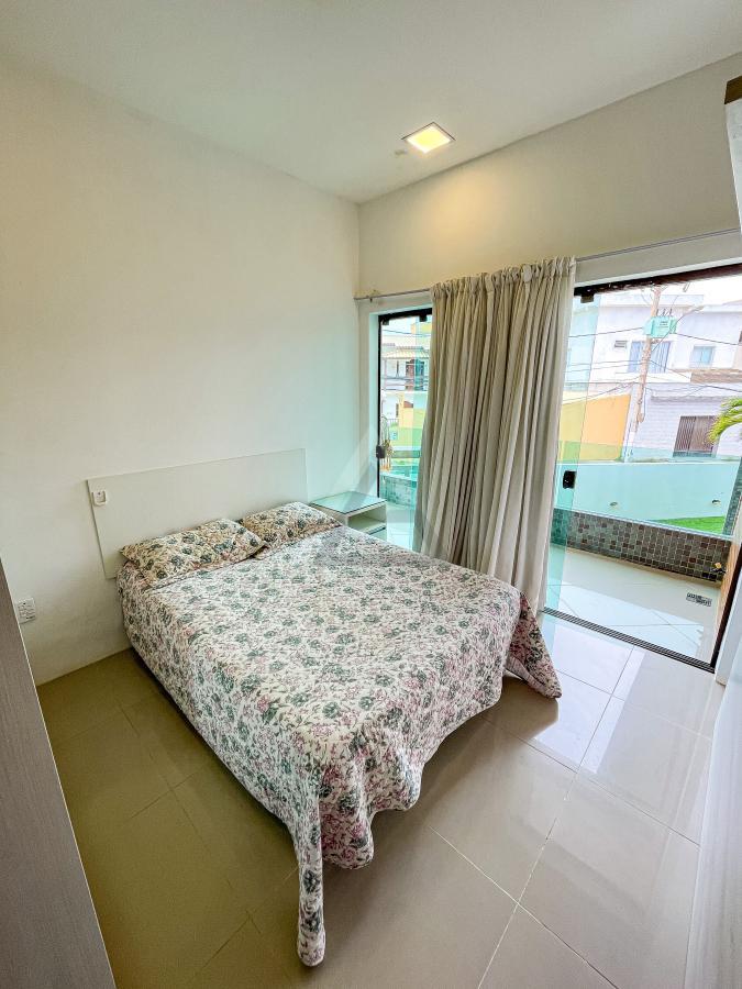 Casa à venda com 4 quartos, 700m² - Foto 34