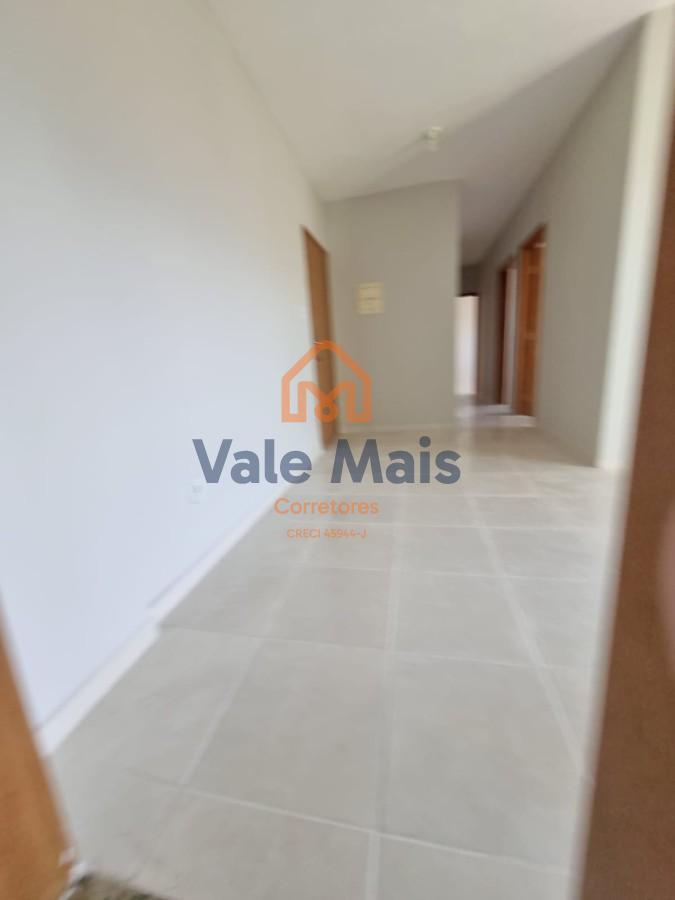 Apartamento para alugar com 3 quartos, 105m² - Foto 7