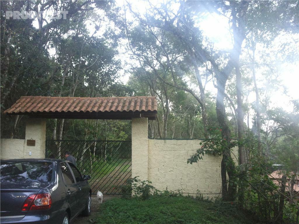 Chácara à venda com 3 quartos, 250m² - Foto 50