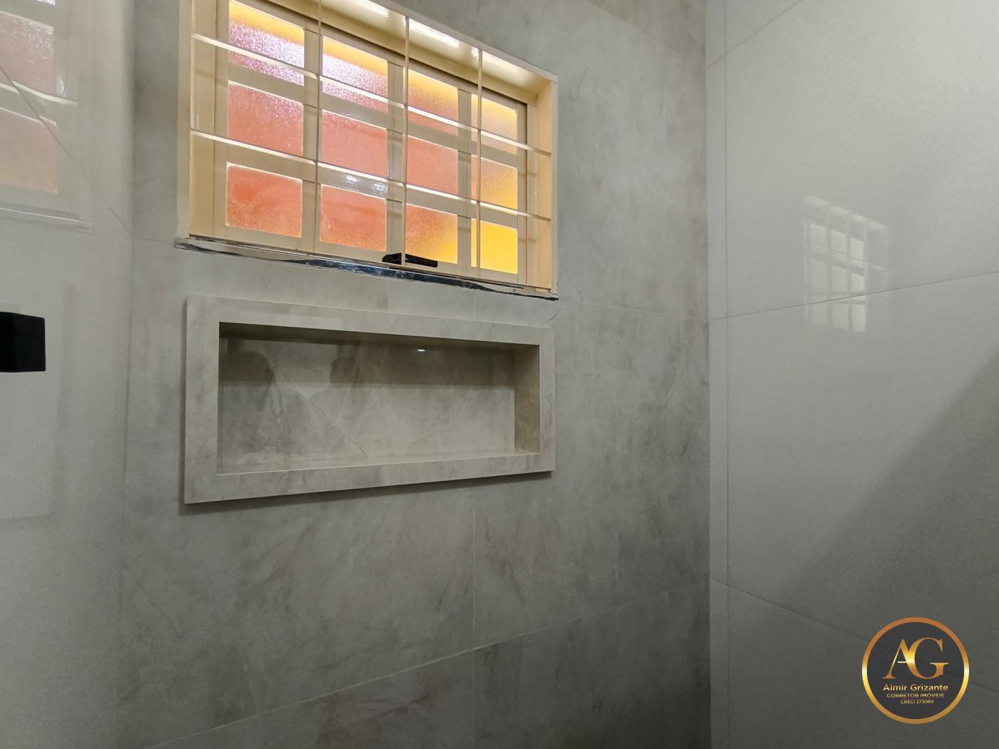 Casa à venda com 2 quartos, 109m² - Foto 16