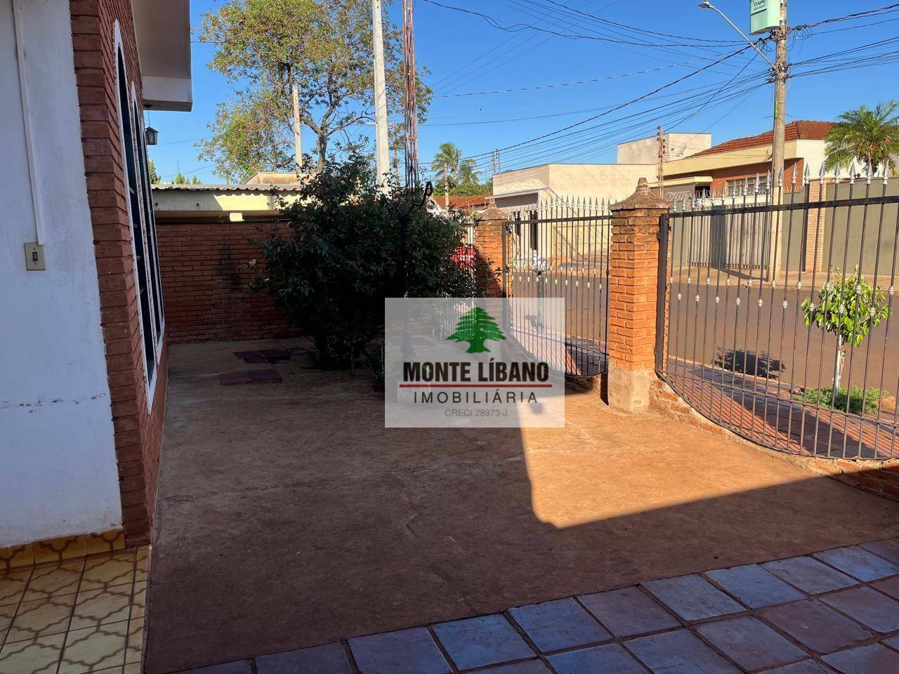 Casa, 3 quartos, 214 m² - Foto 5