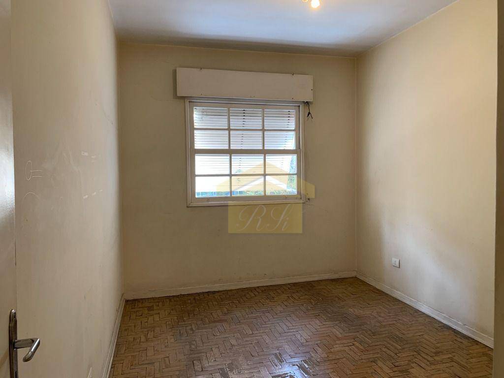 Sobrado para alugar com 3 quartos, 320M2 - Foto 9