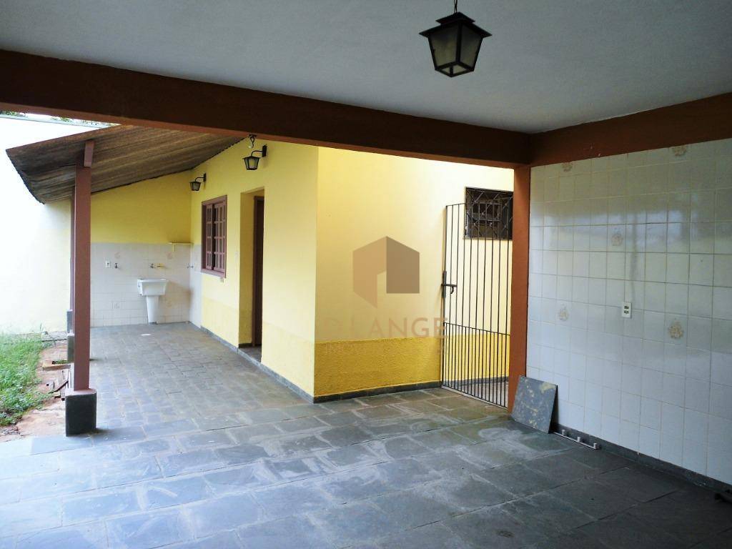 Casa à venda com 4 quartos, 179m² - Foto 20