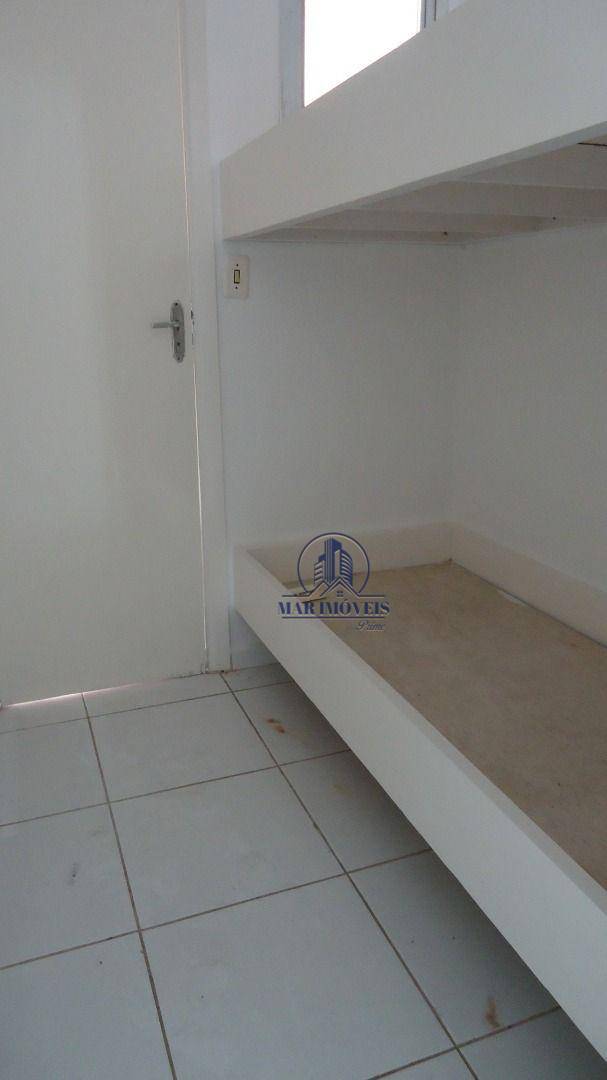 Apartamento à venda com 3 quartos, 90m² - Foto 11