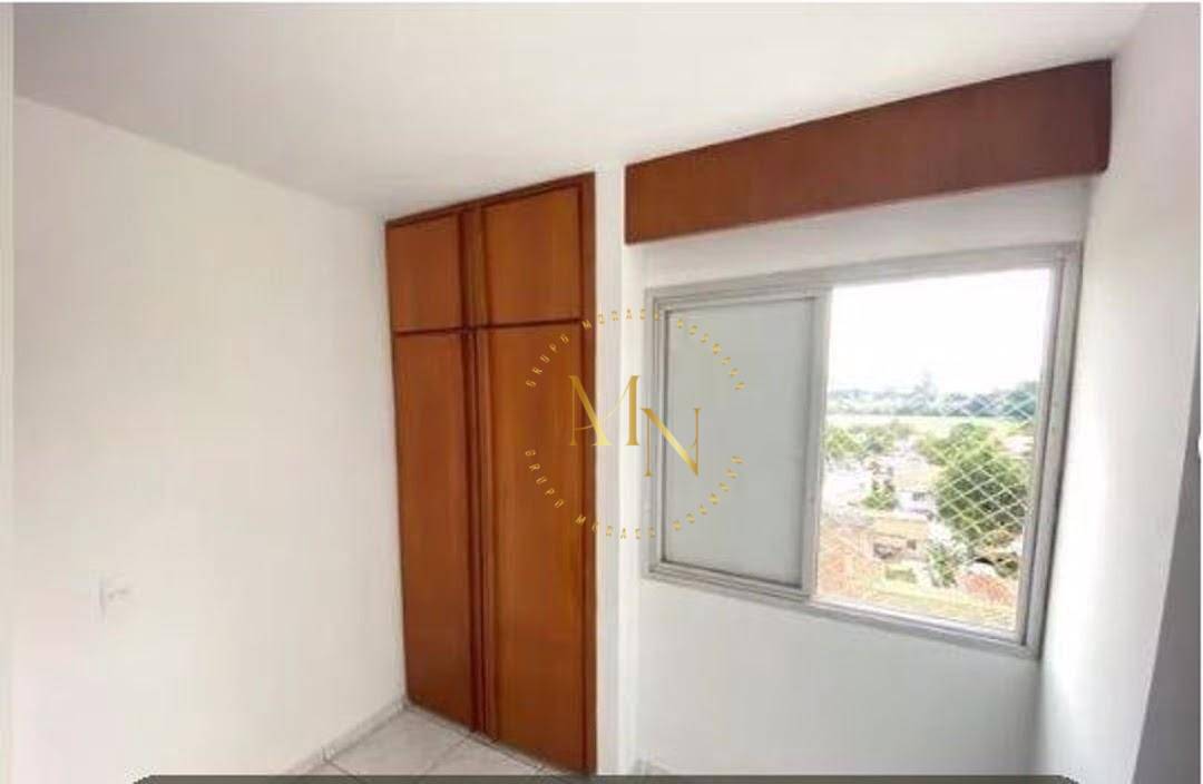 Apartamento à venda com 2 quartos, 64m² - Foto 8