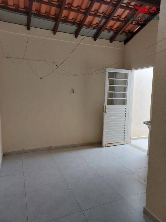 Casa à venda com 2 quartos, 108m² - Foto 17