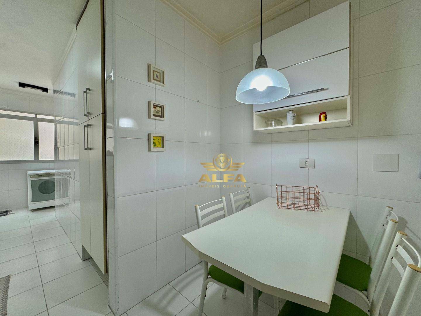 Apartamento à venda com 3 quartos, 115m² - Foto 14