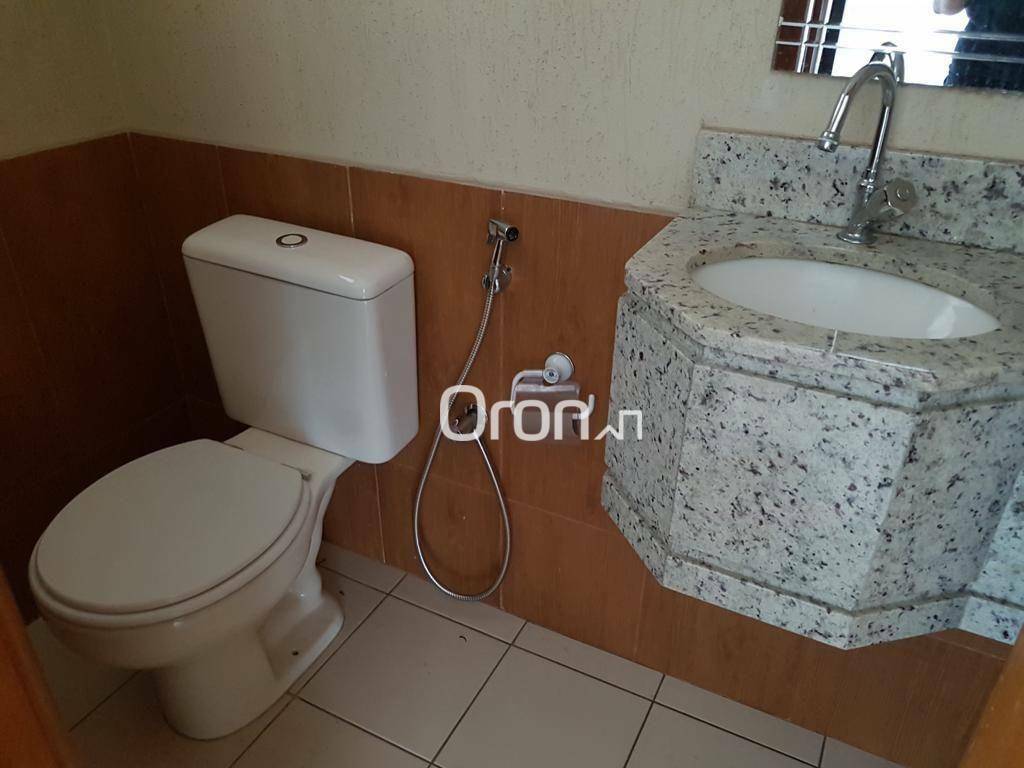 Apartamento à venda com 3 quartos, 108m² - Foto 6