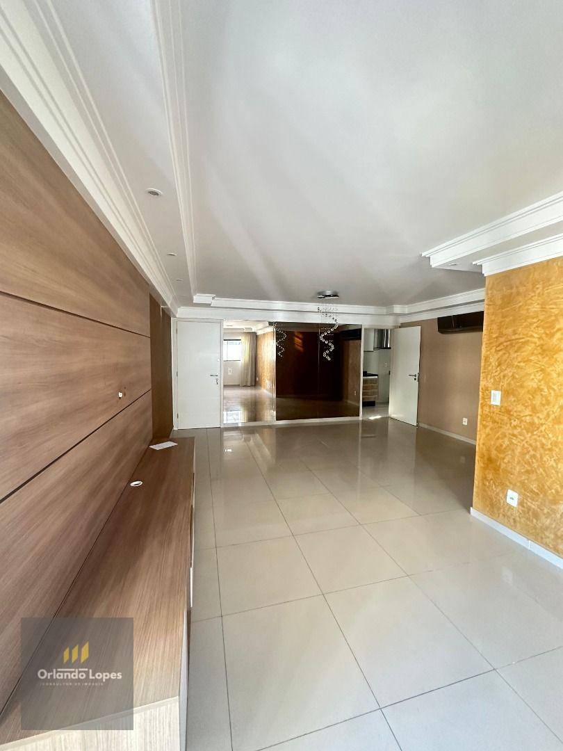 Apartamento, 3 quartos, 111 m² - Foto 3