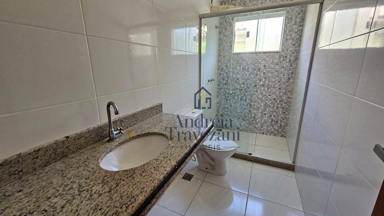 Casa de Condomínio à venda com 4 quartos, 140m² - Foto 23