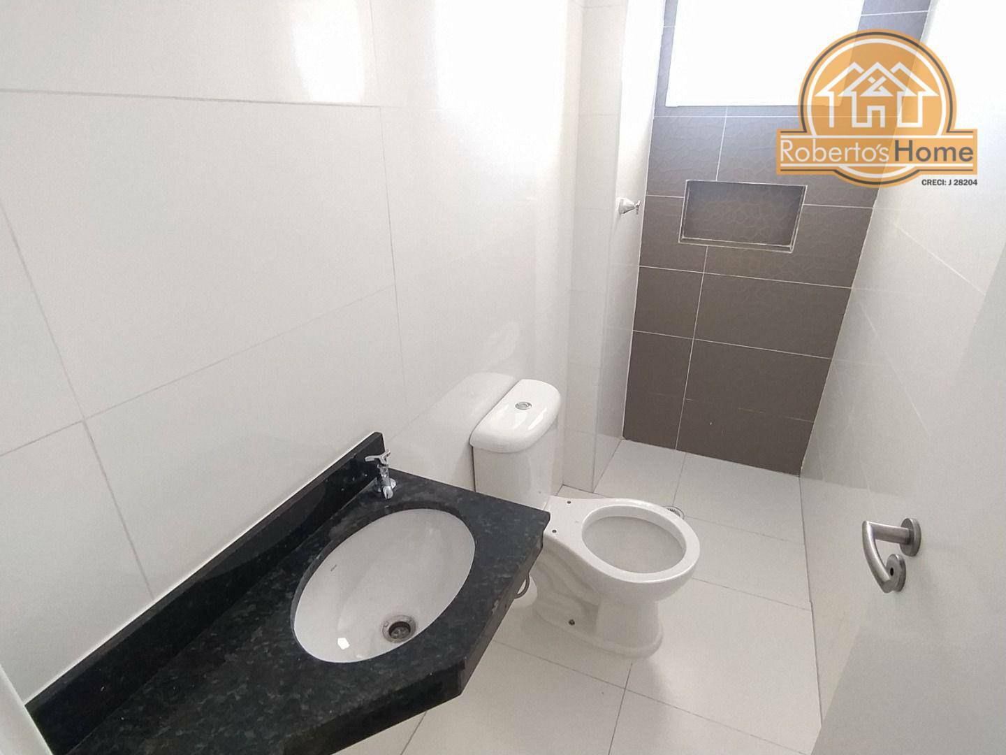 Apartamento à venda com 2 quartos, 73m² - Foto 15