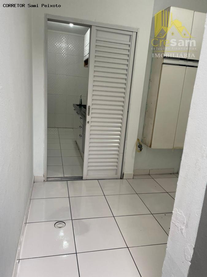 Casa à venda com 2 quartos, 125m² - Foto 21