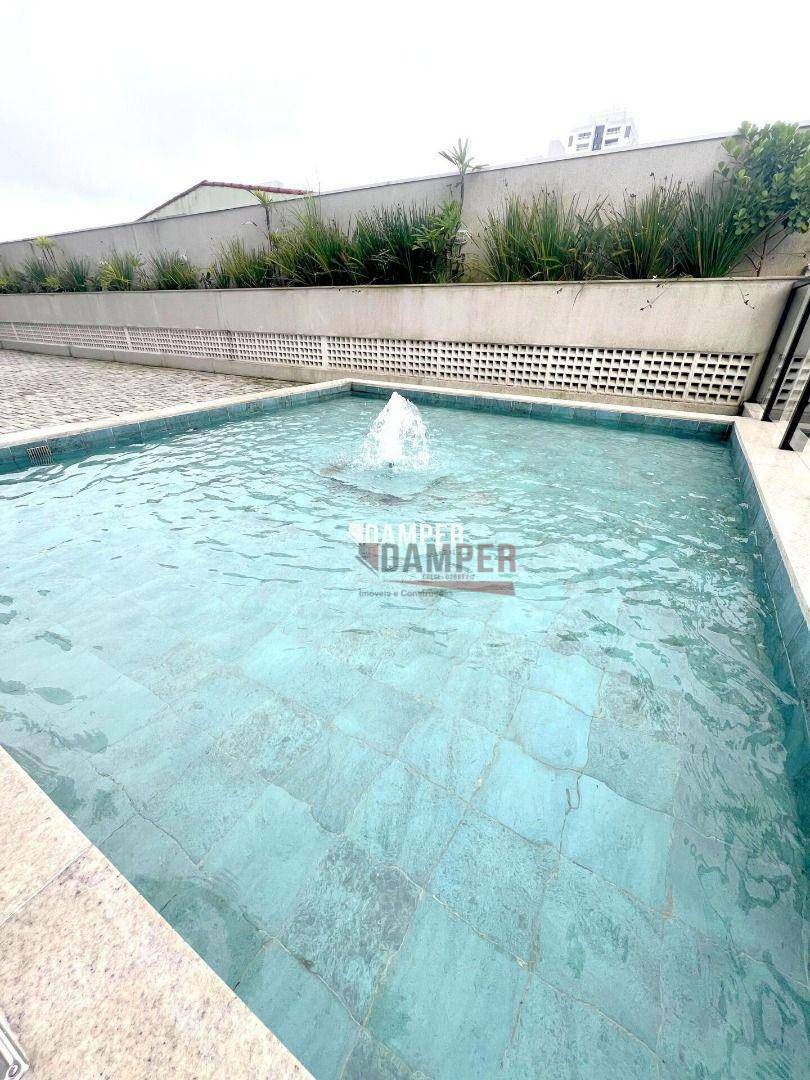 Conjunto Comercial-Sala à venda, 30m² - Foto 10