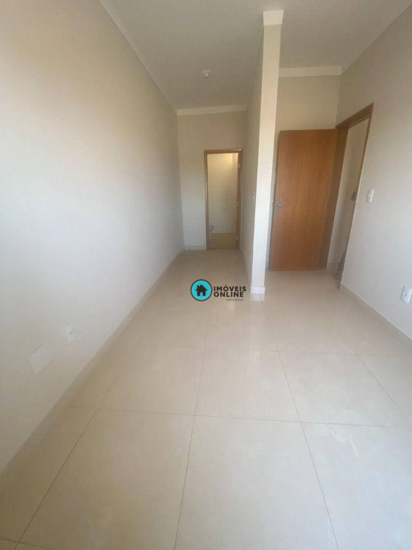 Apartamento à venda com 2 quartos, 96m² - Foto 12