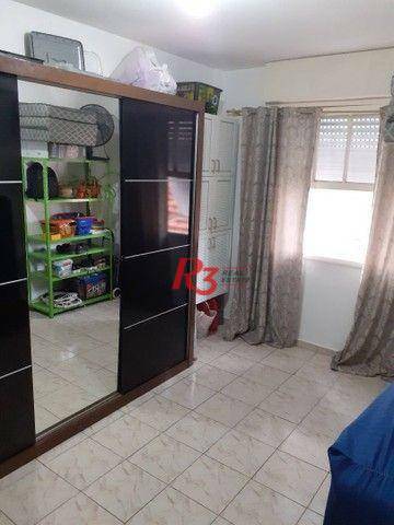 Apartamento à venda com 1 quarto, 62m² - Foto 7