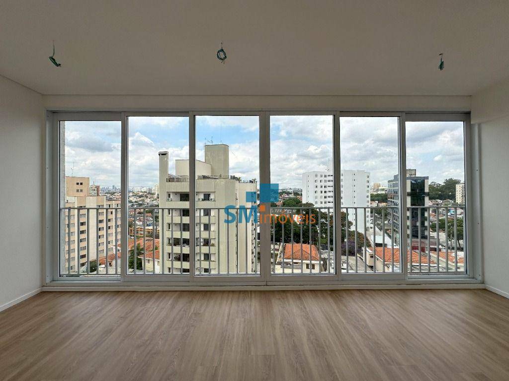 Cobertura à venda com 3 quartos, 102m² - Foto 23