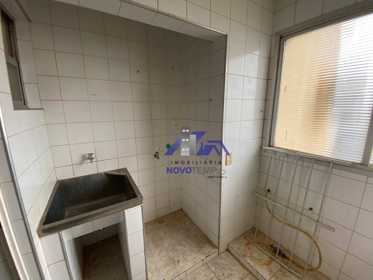 Apartamento à venda com 2 quartos, 95m² - Foto 23