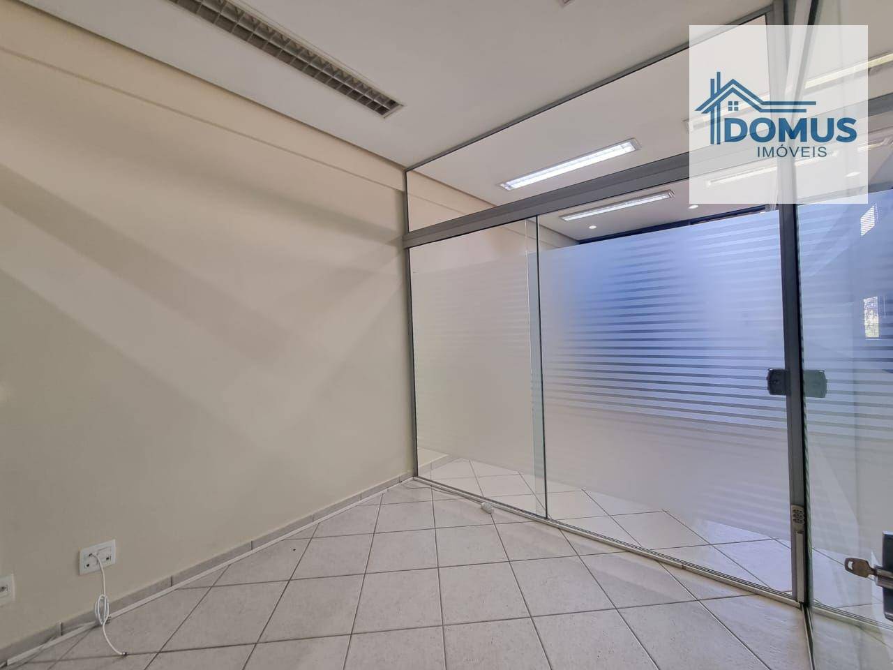 Conjunto Comercial-Sala à venda, 37m² - Foto 3