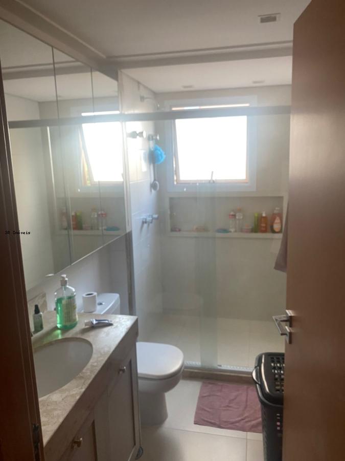 Apartamento à venda com 3 quartos, 135m² - Foto 20