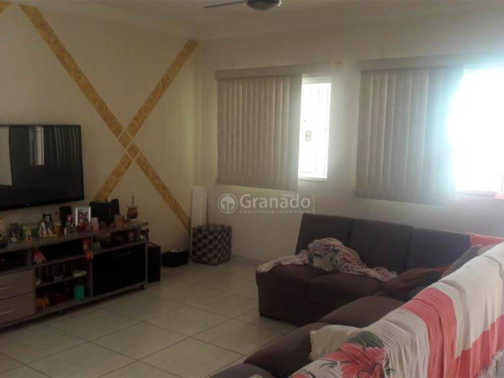 Sobrado à venda com 3 quartos, 164m² - Foto 6