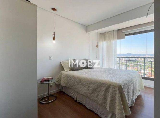 Apartamento à venda com 2 quartos, 103m² - Foto 16