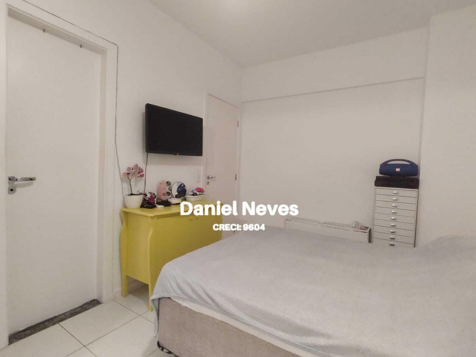 Apartamento à venda com 2 quartos, 72m² - Foto 11