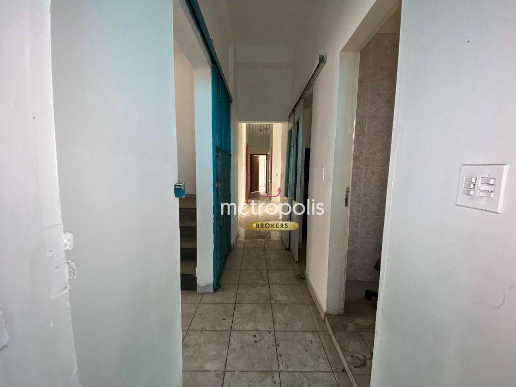 Prédio Inteiro à venda e aluguel, 510m² - Foto 23