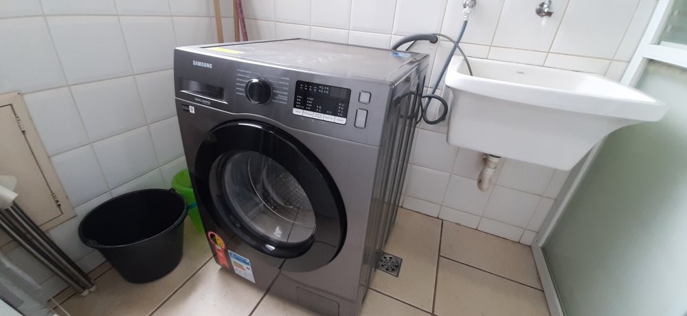 Apartamento, 2 quartos, 79 m² - Foto 29