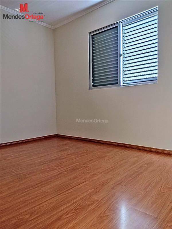 Apartamento para alugar com 2 quartos, 71m² - Foto 11