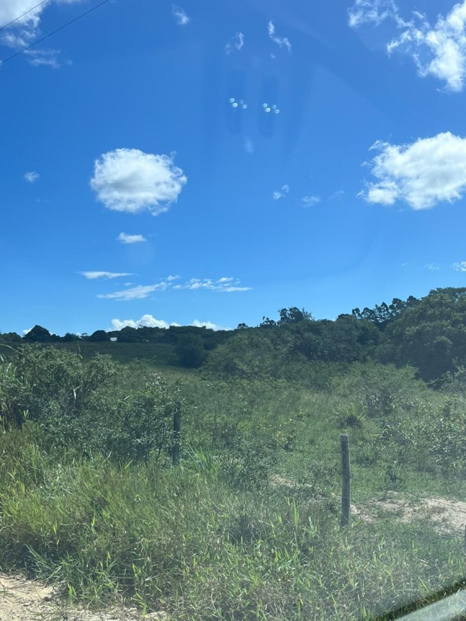 Fazenda à venda, 48400m² - Foto 16