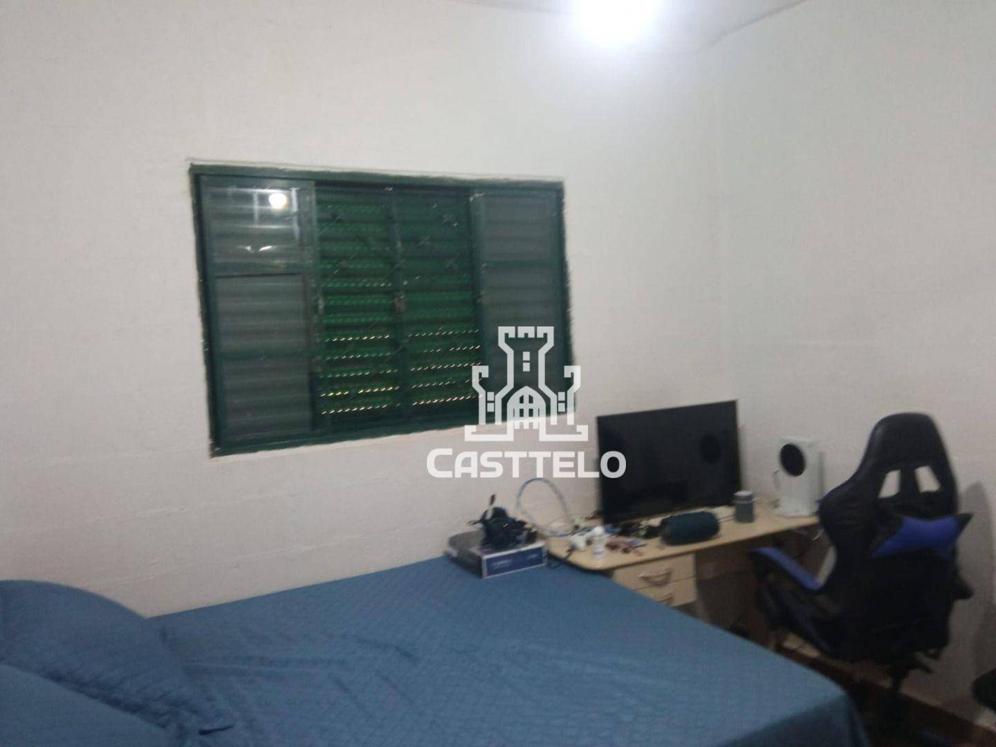 Chácara à venda com 3 quartos, 5596M2 - Foto 11