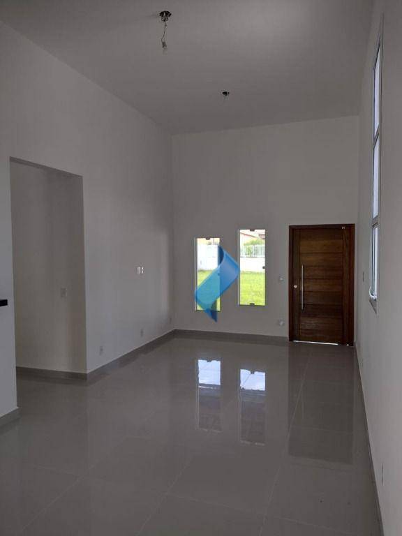 Chácara à venda com 3 quartos, 187m² - Foto 5