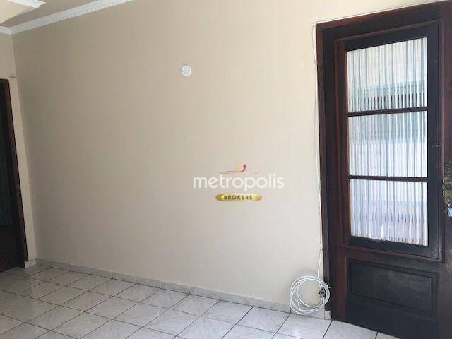 Sobrado para alugar com 3 quartos, 110m² - Foto 3