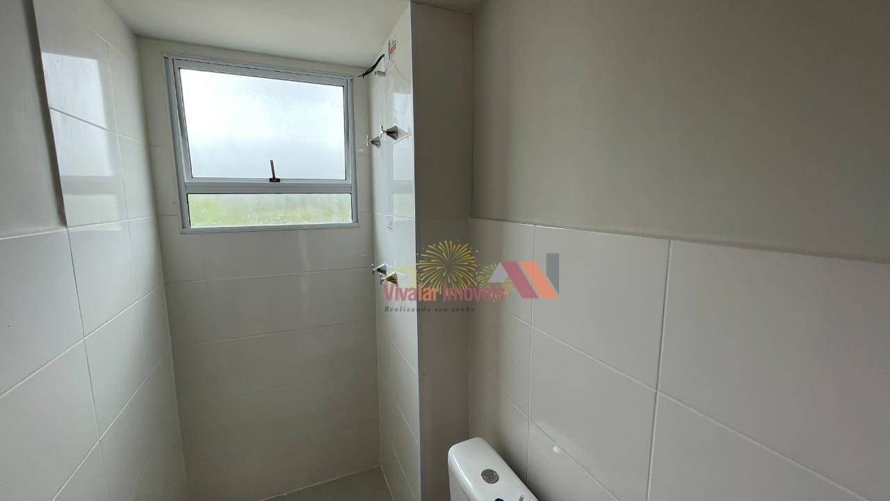 Apartamento à venda com 2 quartos, 38m² - Foto 19