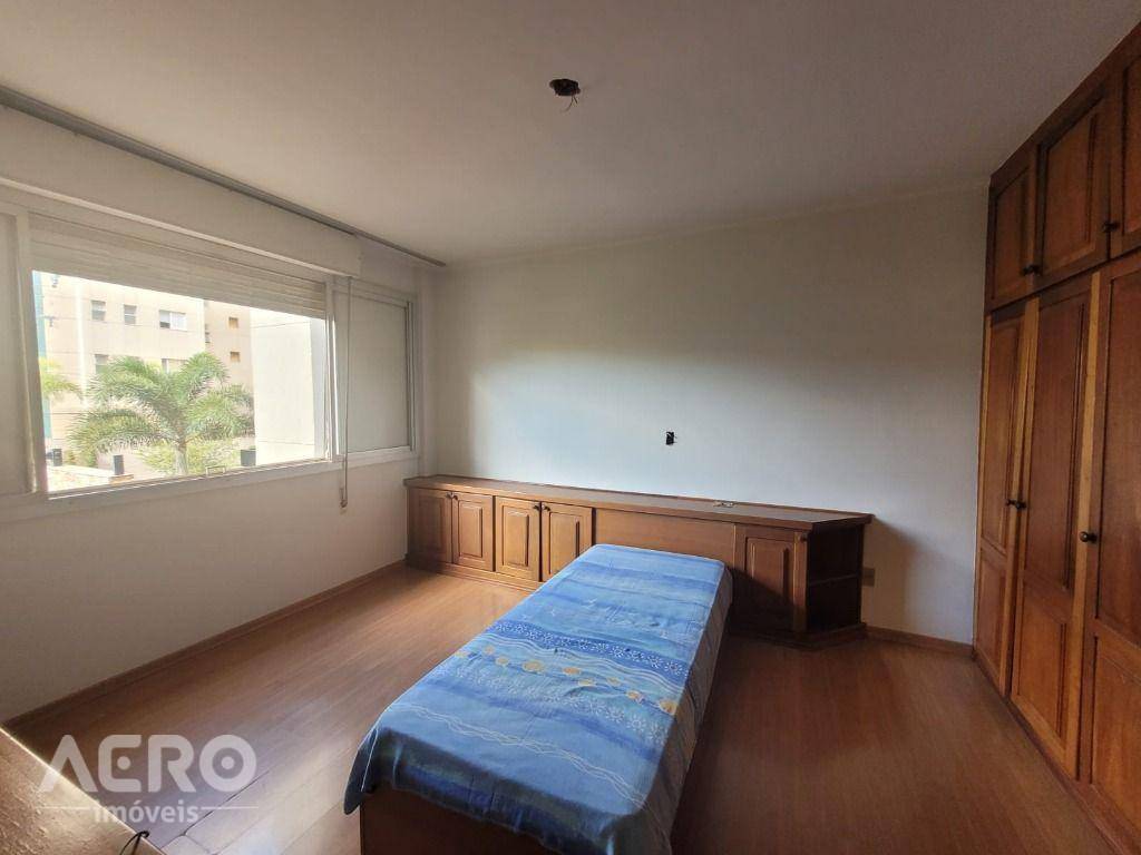 Apartamento à venda com 4 quartos, 390m² - Foto 34