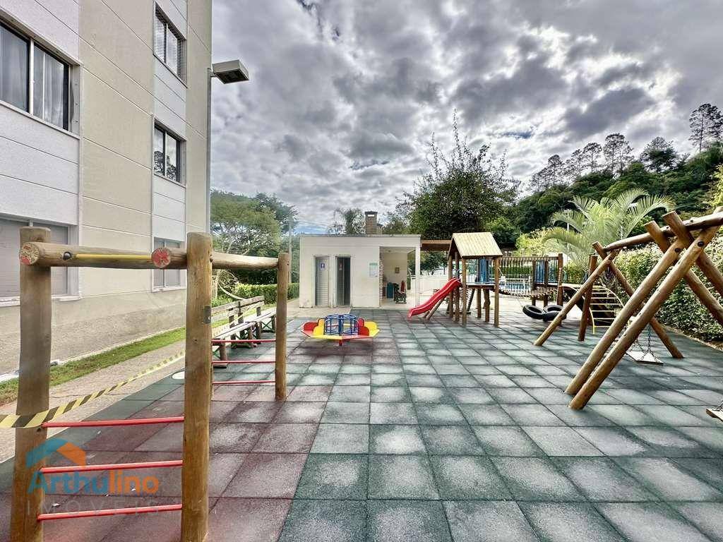 Apartamento à venda e aluguel com 2 quartos, 64M2 - Foto 47