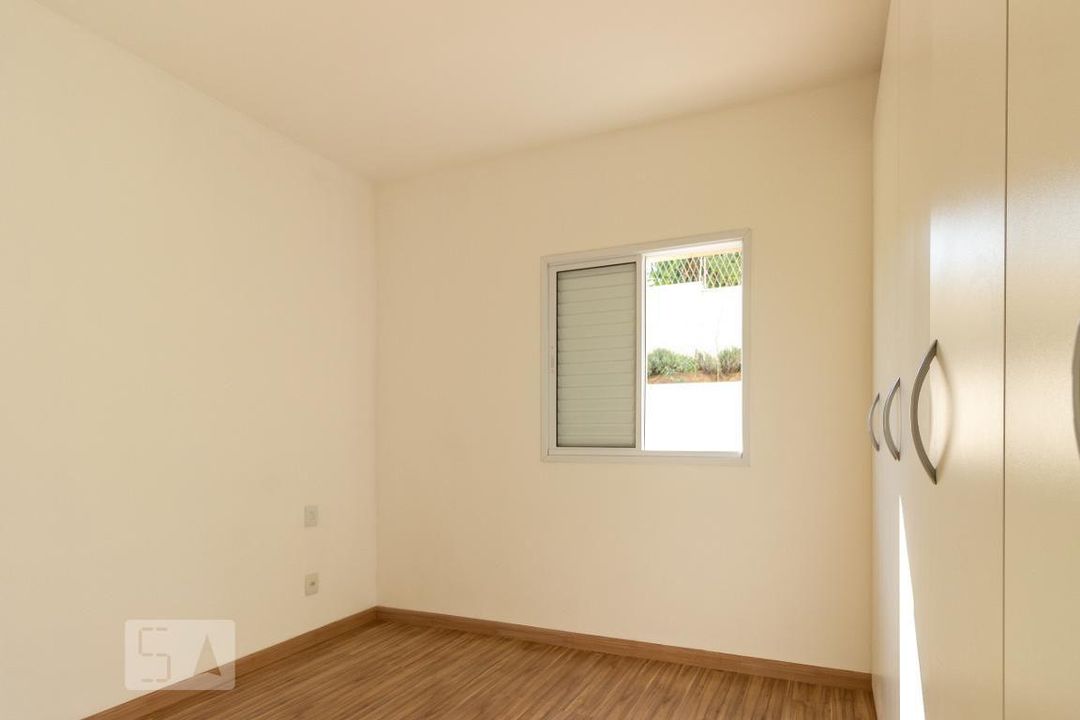 Apartamento à venda com 3 quartos, 135m² - Foto 15