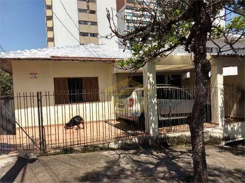 Casa à venda com 3 quartos, 140m² - Foto 11