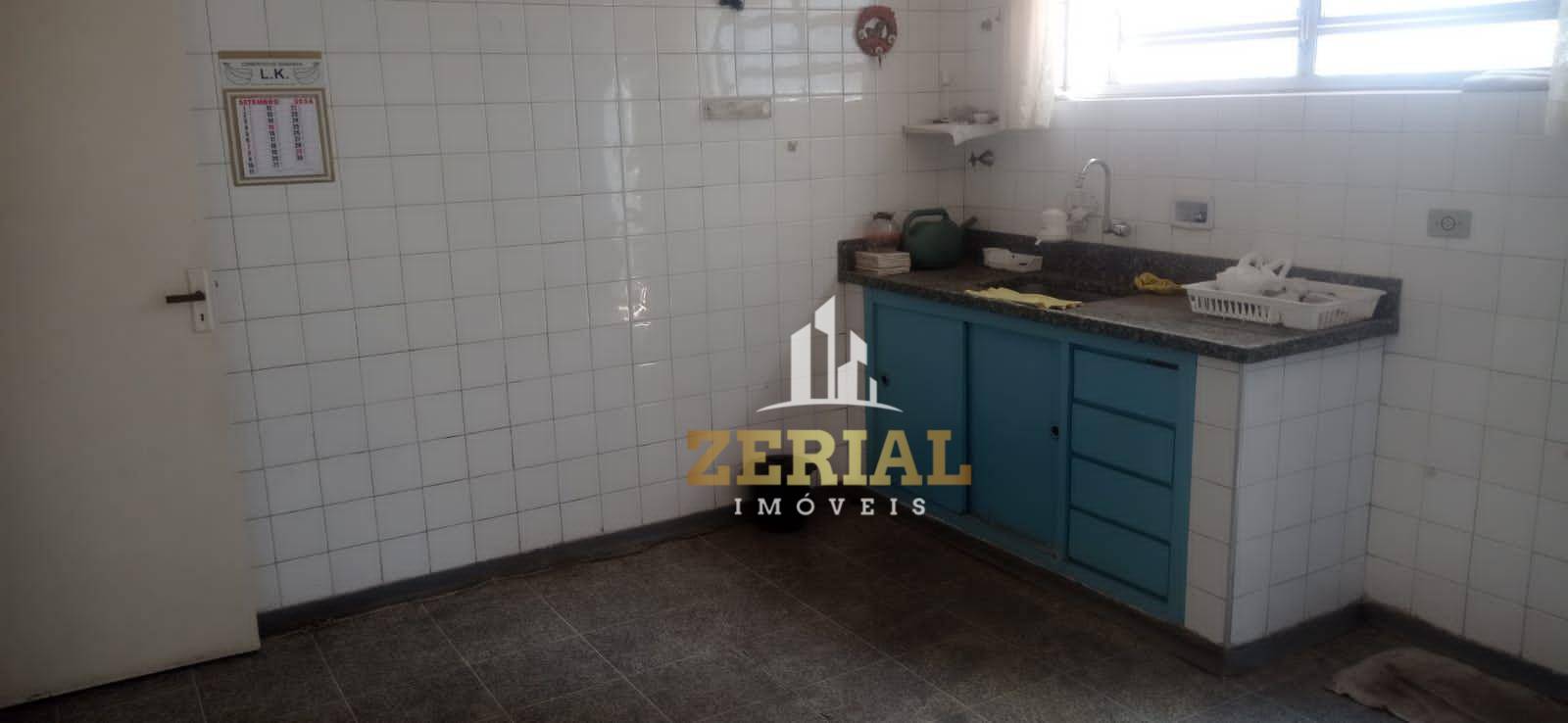 Sobrado à venda com 3 quartos, 130m² - Foto 6