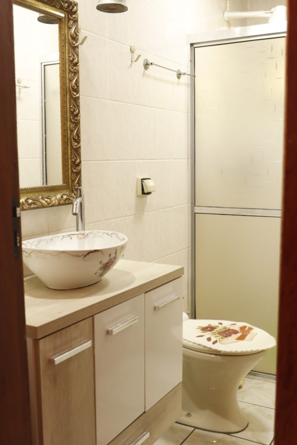 Chácara à venda com 4 quartos, 3500m² - Foto 6